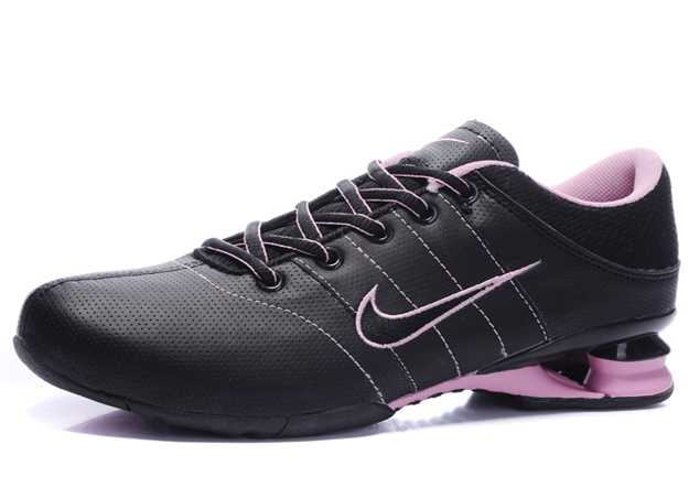 nike shox 2012 le dernier